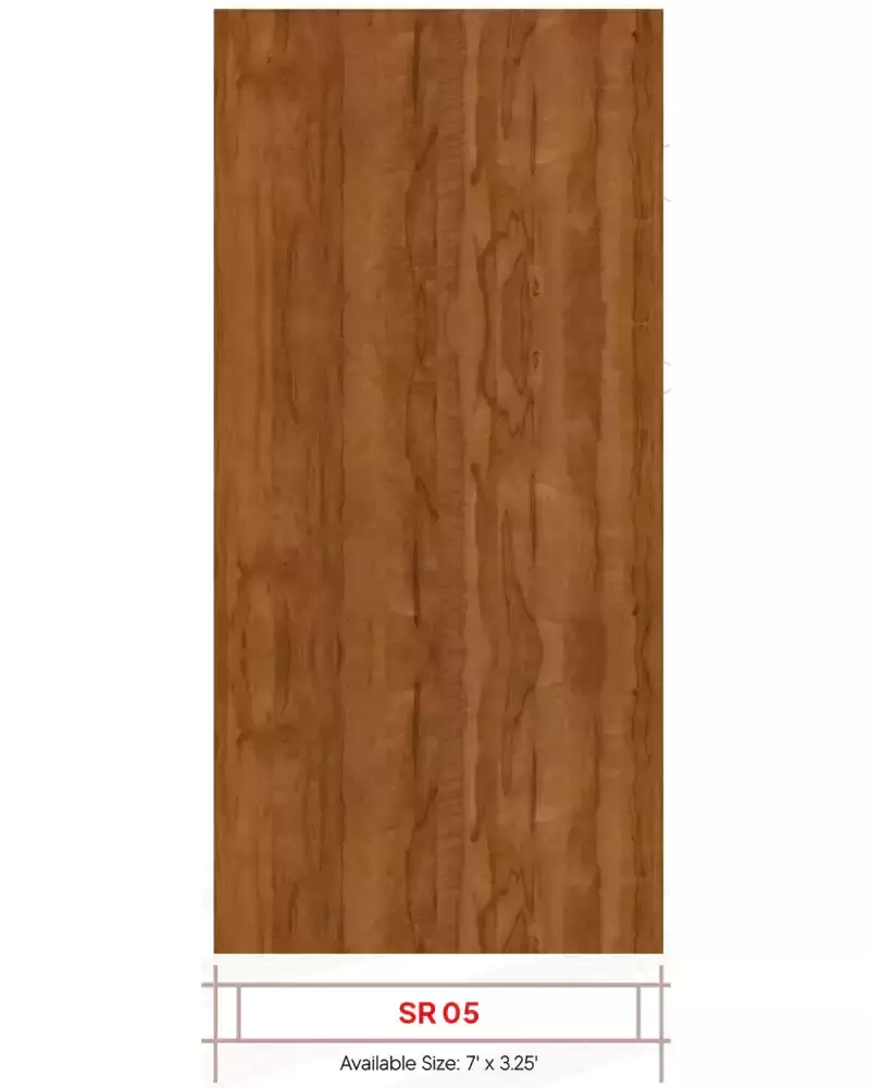 Saphhire All Time Classy Doors